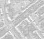Социально-Реабилитационный центр для Несовершеннолетних, ГКУ