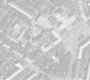 Отделение Судебно-Медицинской Экспертизы, филиал, ГБУЗ